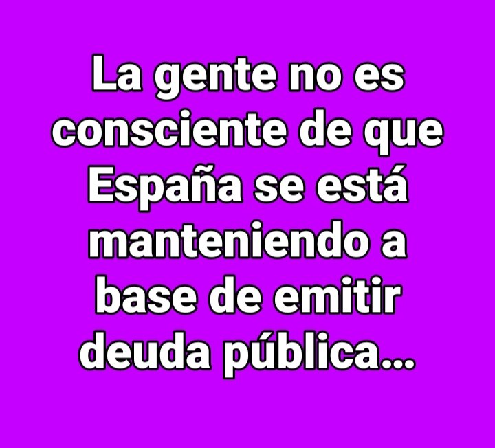 Piconera tweet media
