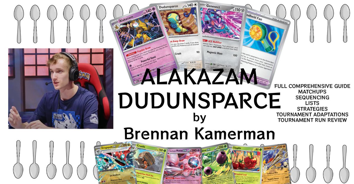 Brennan Kamerman tweet media
