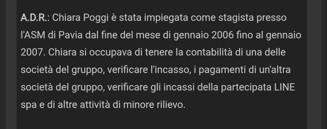 Duecento tweet media