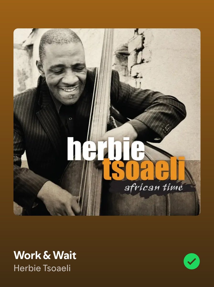 tsoaeli_herbie's tweet photo. https://t.co/KziQItEO7G