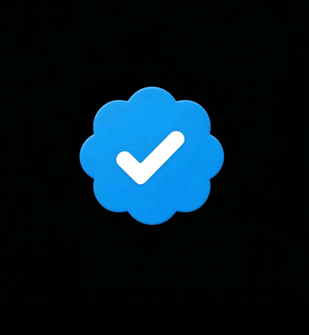 a🛎 tweet media