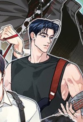 쥔쥔 tweet media