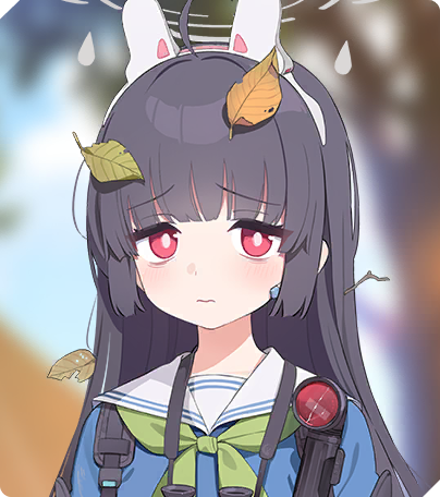 Reiko__Relax's tweet photo. https://t.co/m62sQEIgQj
