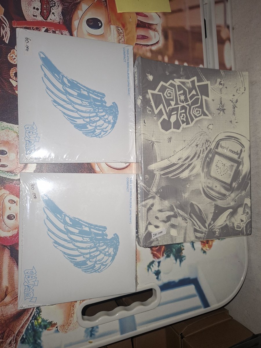 omo goods tweet media