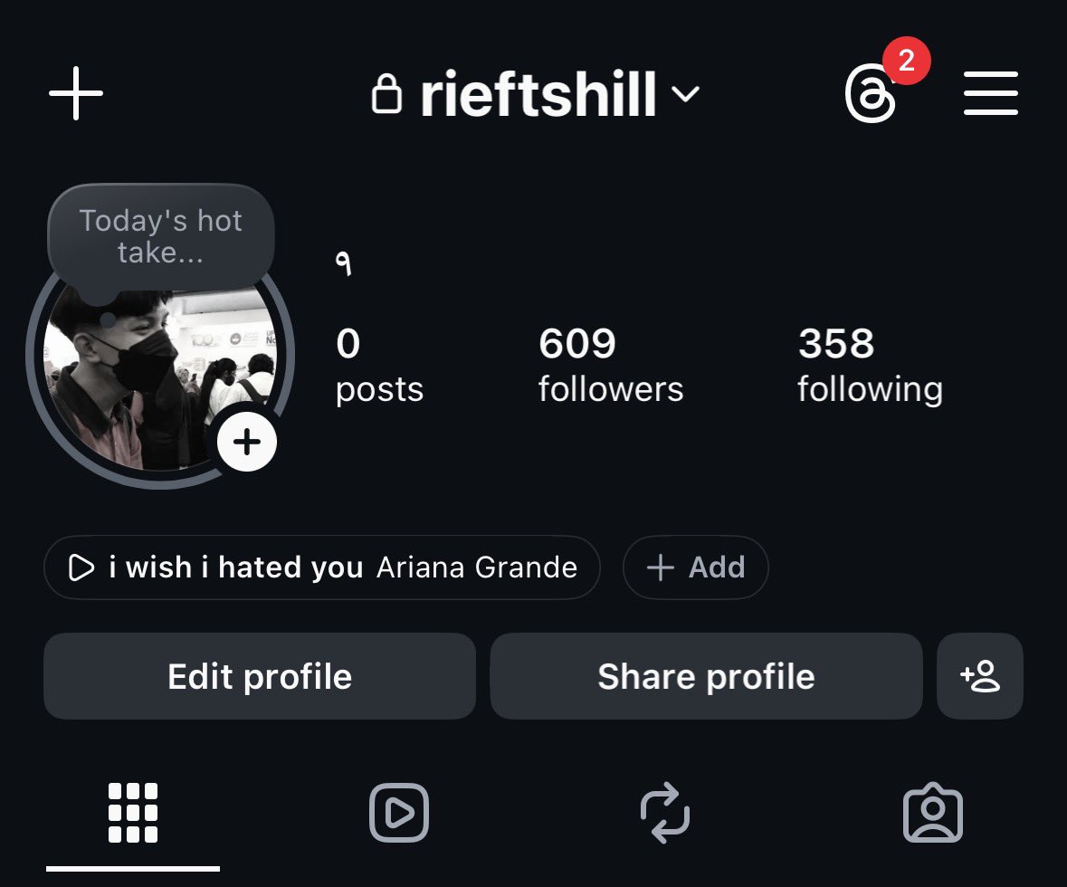 reftshill tweet media