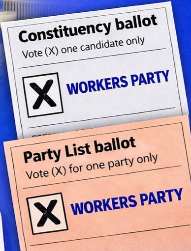 DavidDhenry's tweet image. Despite massive campaign spends by the #SNP, #Labour, #LibDems and #Reform the turnout is remarkably low. It's a daming indictment of political failures. Low turnout can deliver some surprises.
