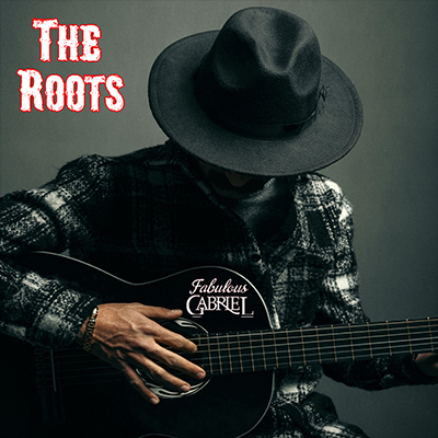 LonelyOakRadio's tweet image. We play 'I'm So Sick' by Fabulous Gabriel @PhoenixRecord13 at 8:08 AM and 8:08 PM (PST) Fri, May 1 at #NewMusic show. Listen #NewMusic show Live 8:00 (PST) everyday lonelyoakradio.com