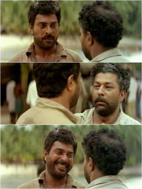 Karnnan2255's tweet photo. എടാ അച്ചുവേ ഇതേലും 100 കോടി അടിക്കുമോടാ ?
എനിക്കും ഇല്ലേടാ ആഗ്രഹങ്ങൾ
ഇന്നലെ വന്ന പിള്ളേരുവരെ നൂറും ഇരുന്നൂറും കോടി തൂക്കി.
ഉറപ്പായും 100cr അടിക്കും എന്ന് പറയടാ അങ്ങനെ എങ്കിലും സമാധാനിക്കട്ടെ ഞാൻ..
#Patriot #IkkaFans #Lal #MollyWood https://t.co/hrp7zC5bm7