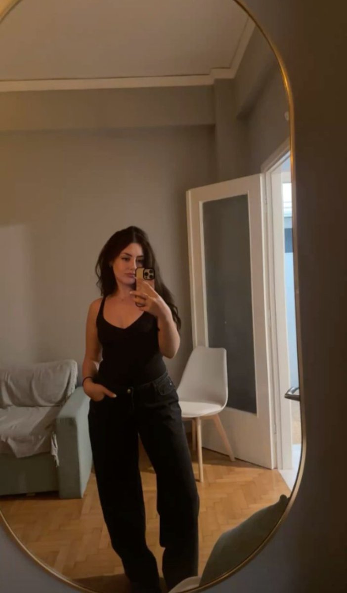 Abigail Ruby tweet media