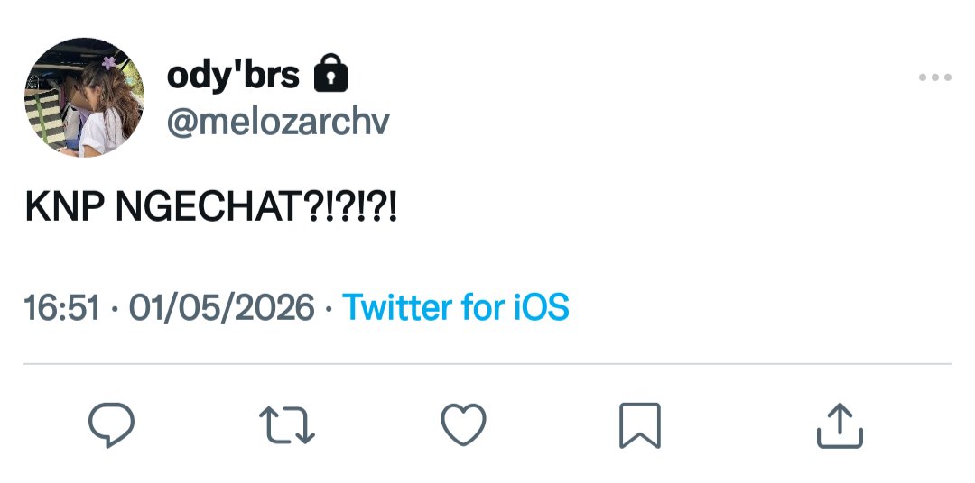 tse tweet media