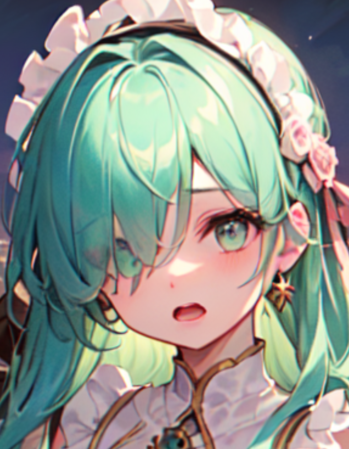推躇娘ちょい tweet media