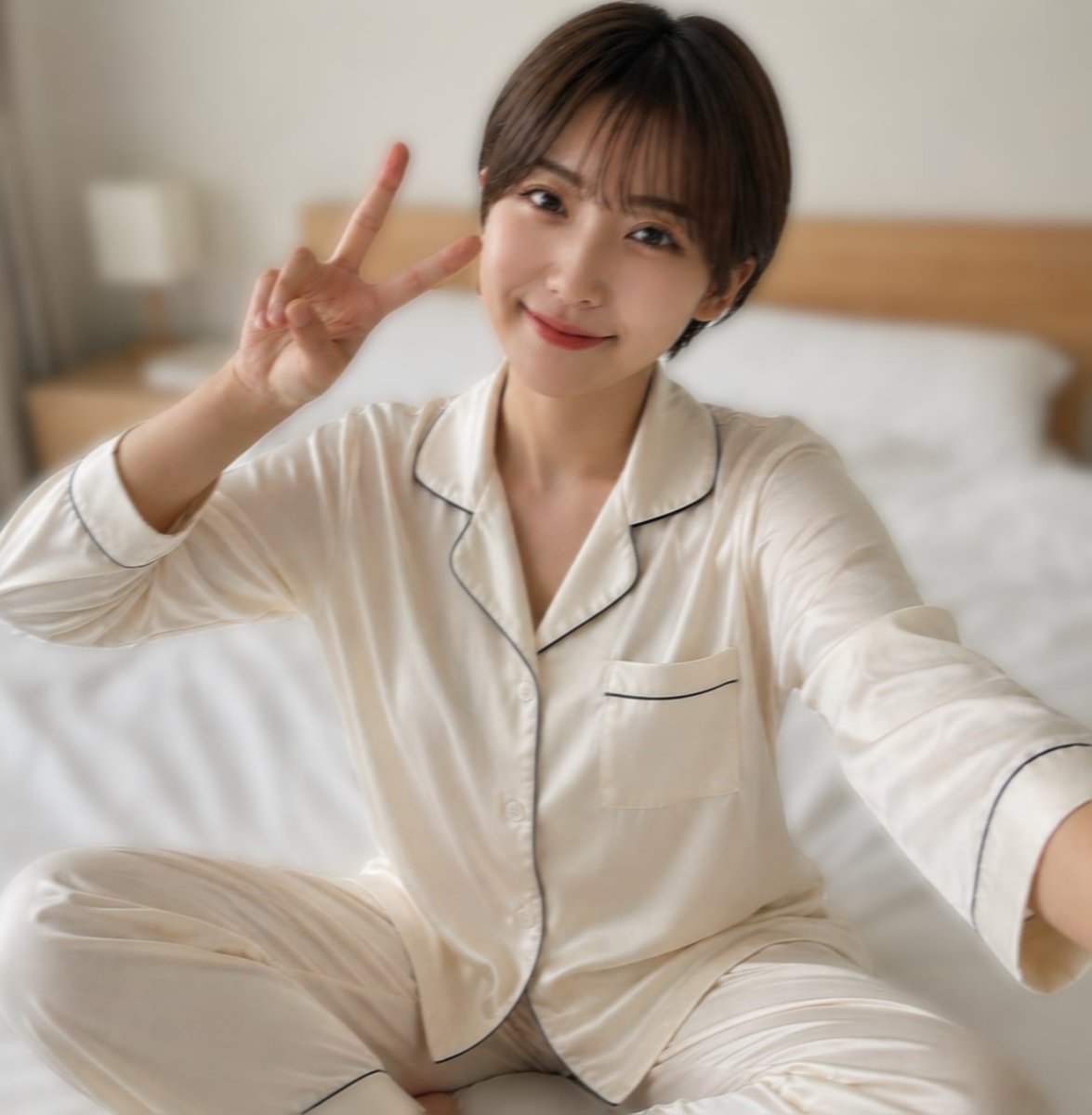 かな🌻 tweet media