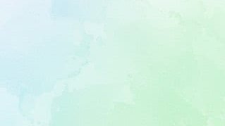碧海@繋がり会してます🙌🏻 tweet media