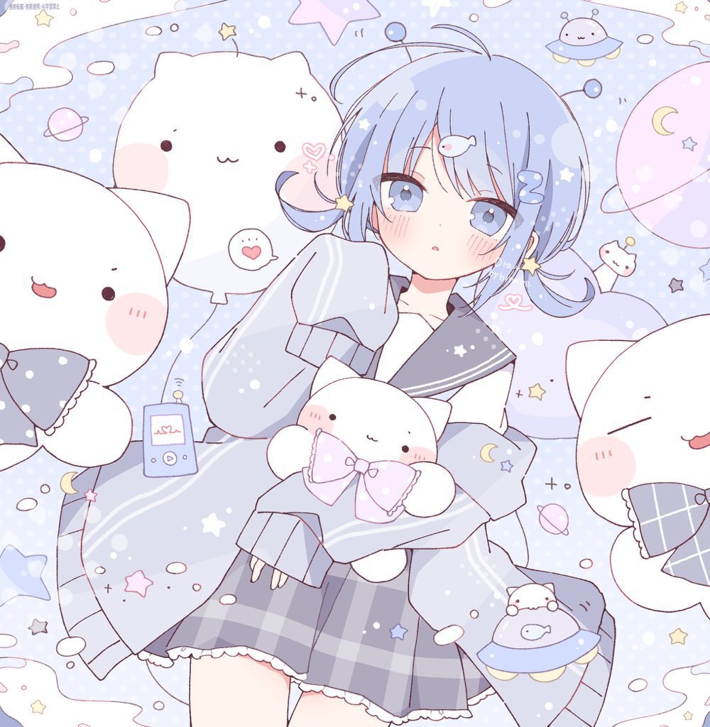 ひな瀬 ꙳५ (@hinase01) / Posts / X