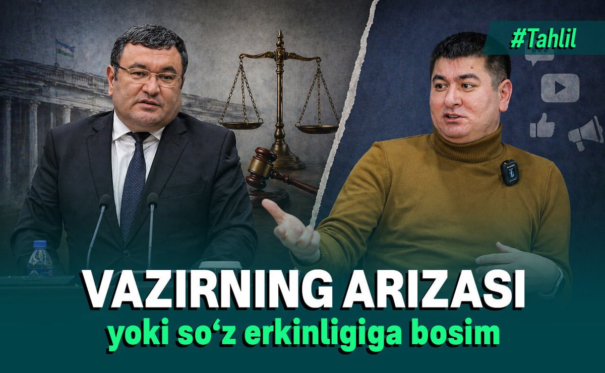 Komila Abdullayeva tweet media