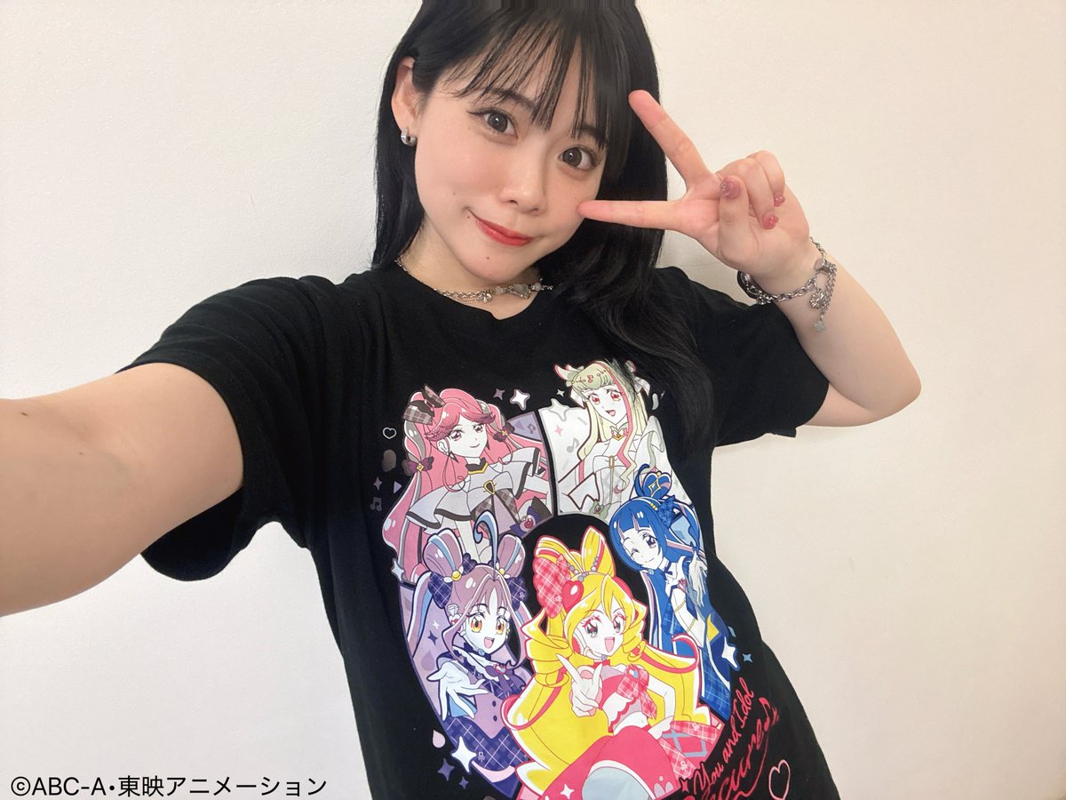 石井あみ / Ami Ishii tweet media