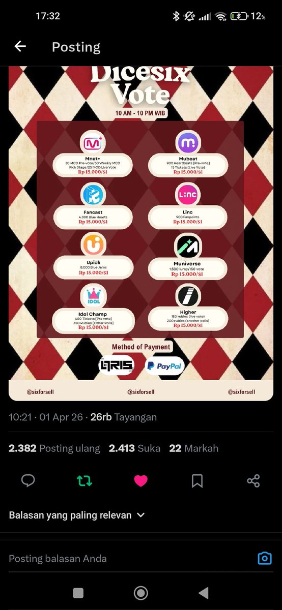 erjet | mt after dm tweet media