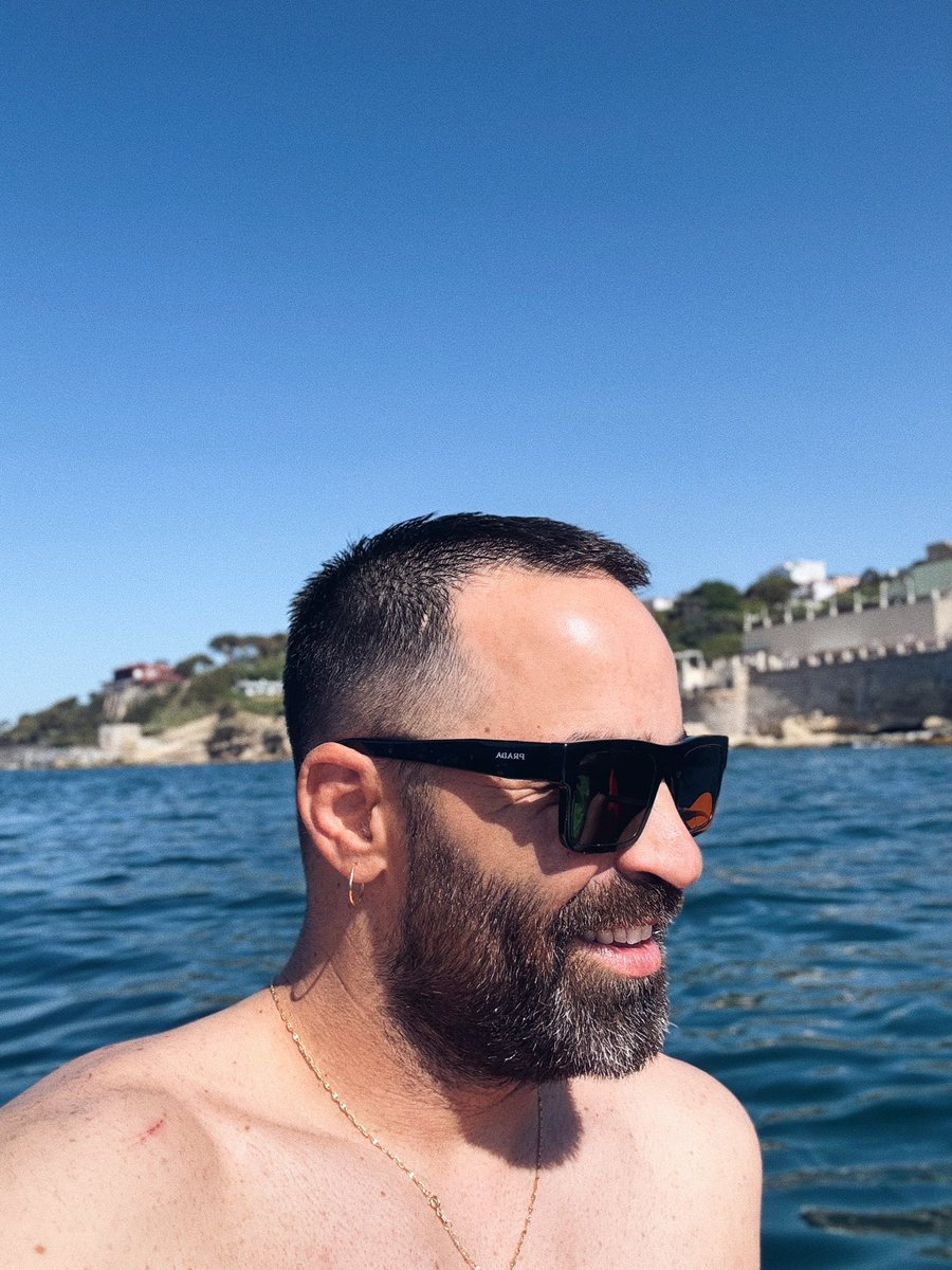 Francesco De Micco tweet media