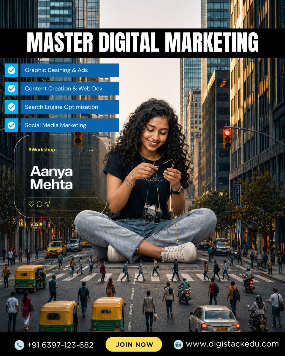 Digistackedu tweet media