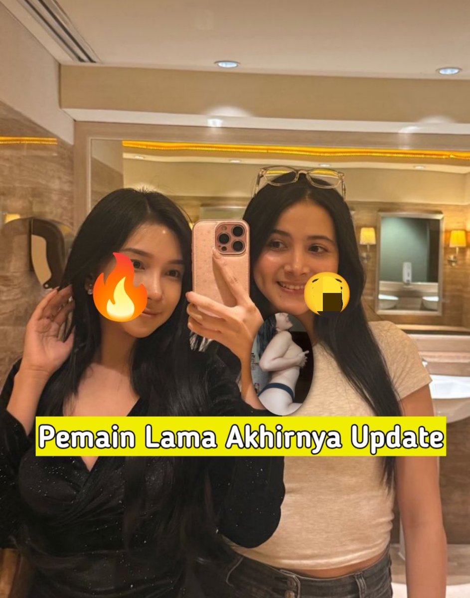 Keyrin tweet media