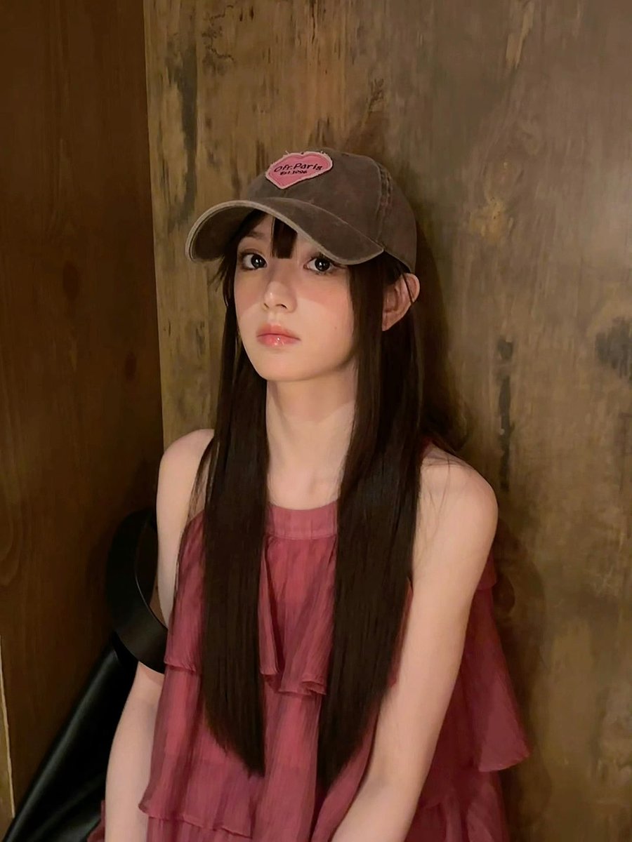 All about TIAN XIWEI ᴸᵁⱽᵁ tweet media