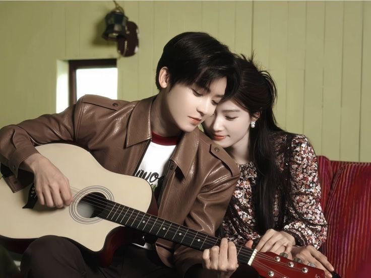 detailsedts's tweet image. Without a doubt, the couples Mingyi, Bozai, and Heyan, Xiao Jue the four of them hold a special place in my heart. Besides their amazing actings drama #LoveInTheClouds and #LegendOfTheFemaleGeneral  In mention the impressive chemistry #LuYuxiao #HouMinghao #ChengLei and #ZhouYe