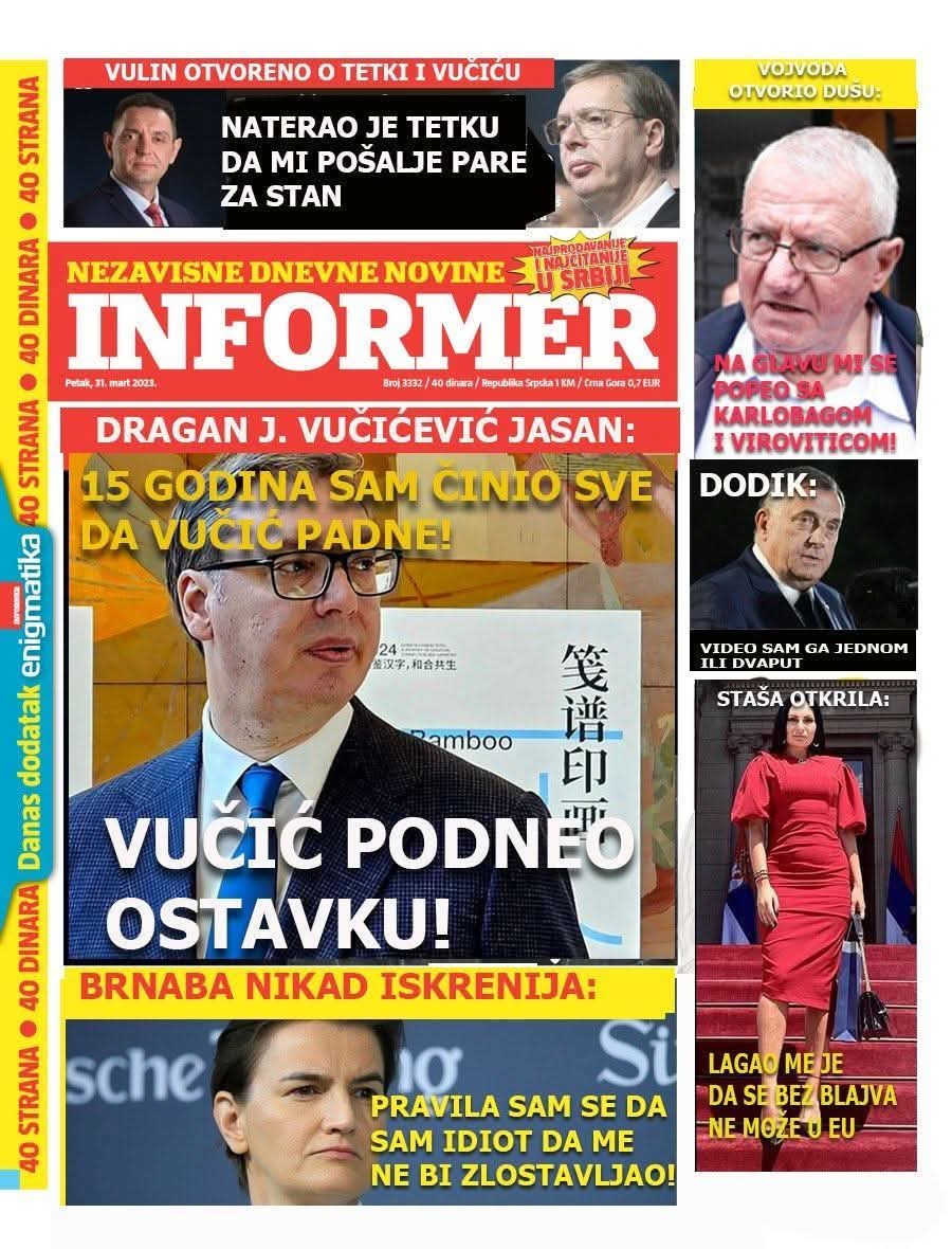 Drug Marko tweet media