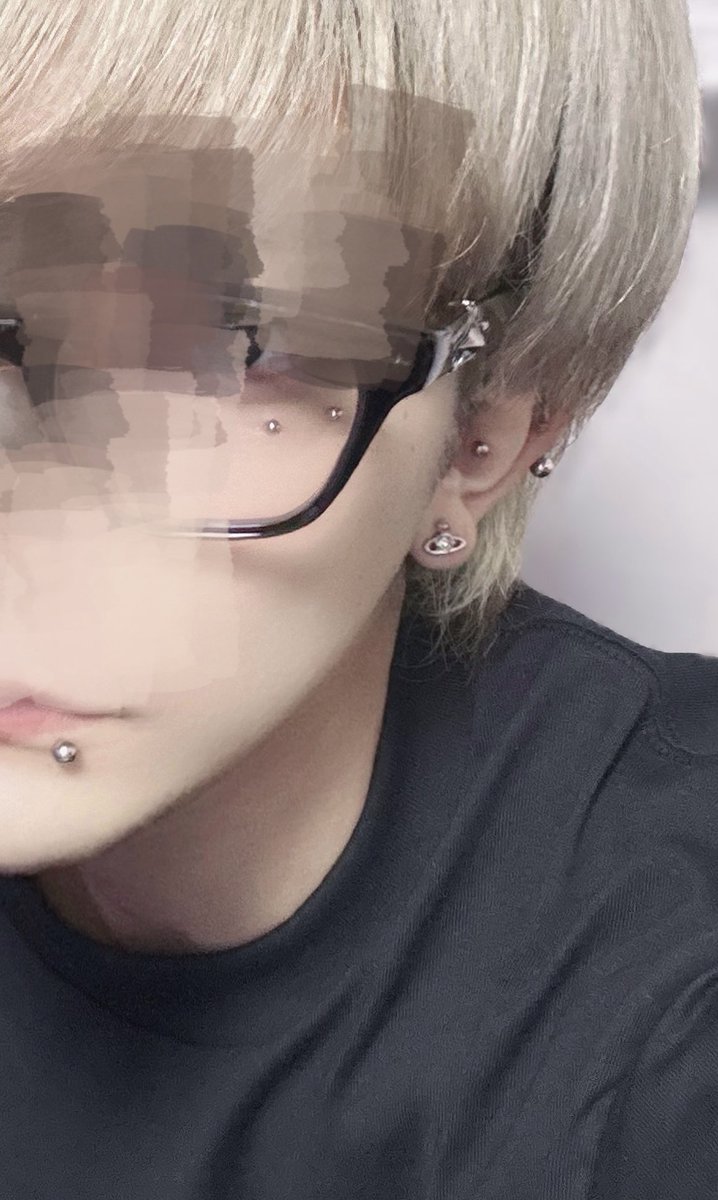 青戸 tweet media