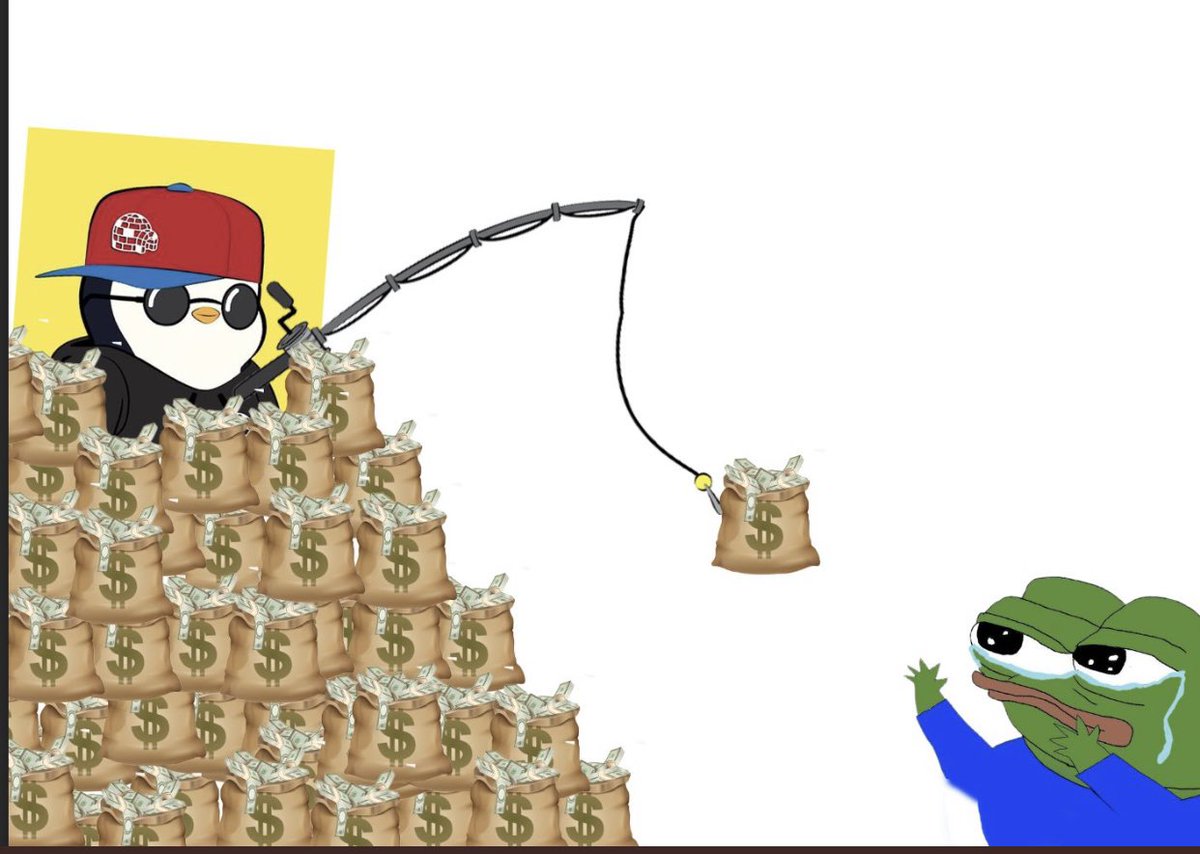 Wazz tweet media