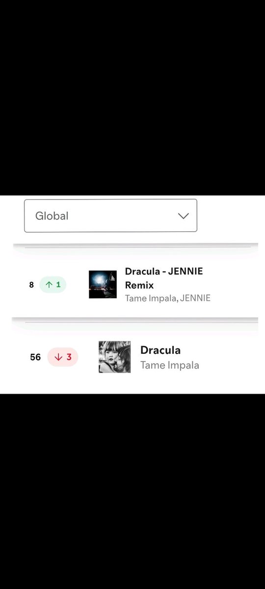 Jenjunk🧛🐰 tweet media