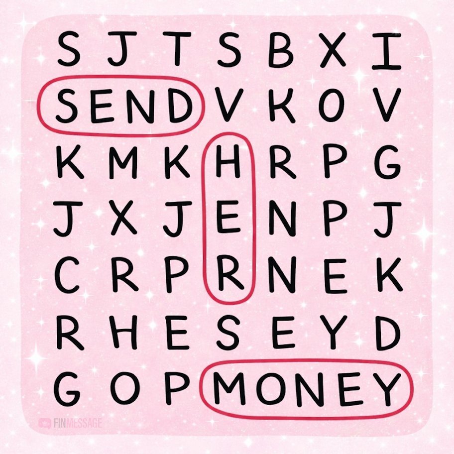 𝓟𝓸𝓼𝓲𝓽𝓲𝓿𝓮𝓐𝓾𝓻𝓪𝓑𝓵𝓸𝓸𝓶🎀🌸🩷 tweet media
