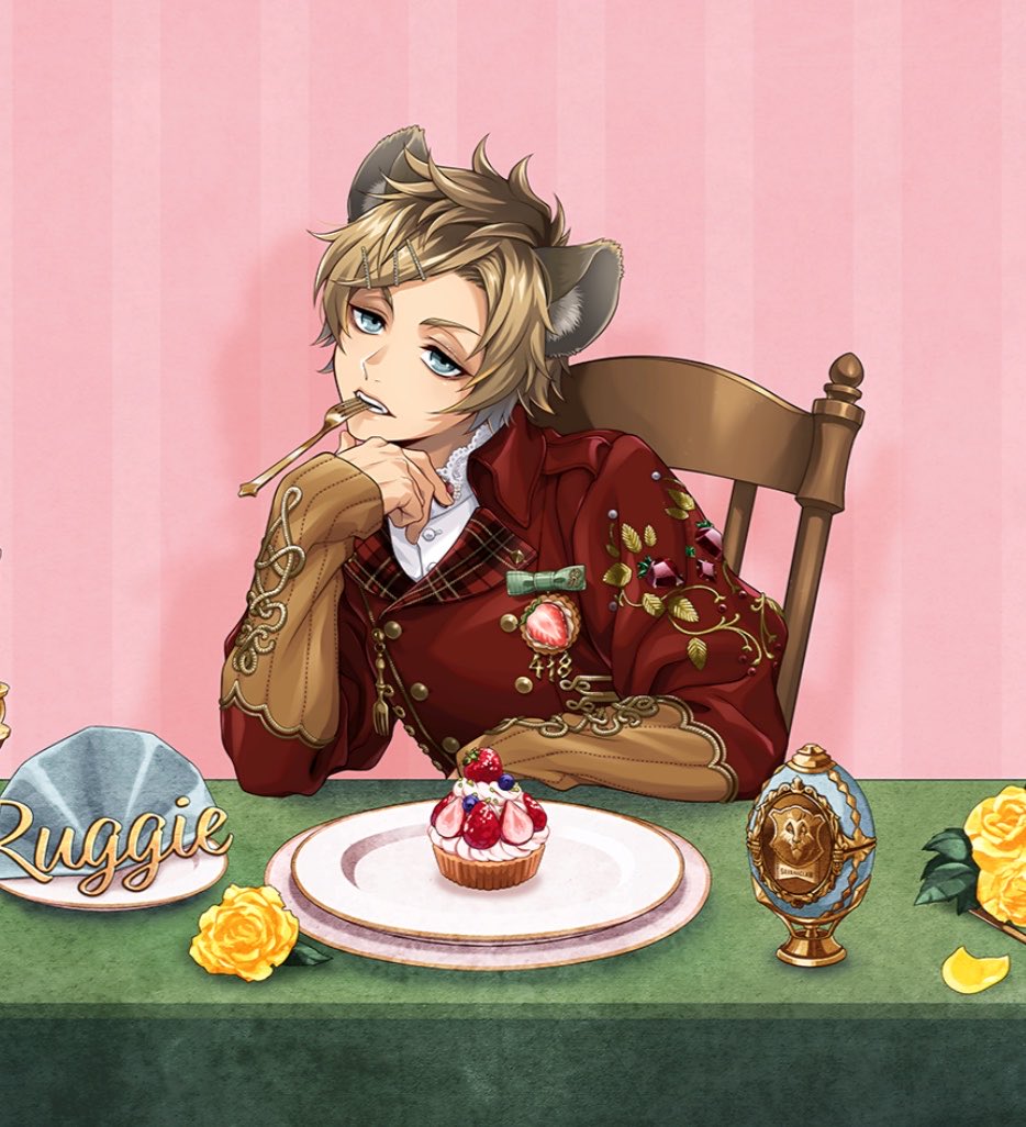うめぼし🎀5/5東3ふ24a tweet media