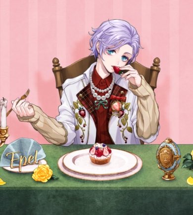 うめぼし🎀5/5東3ふ24a tweet media