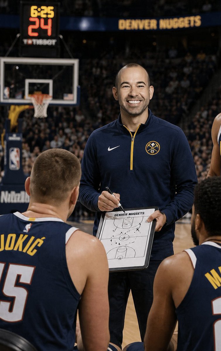 dansphillips27's tweet photo. Get this fucking guy away from my team expeditiously! https://t.co/3HtuPVbghc