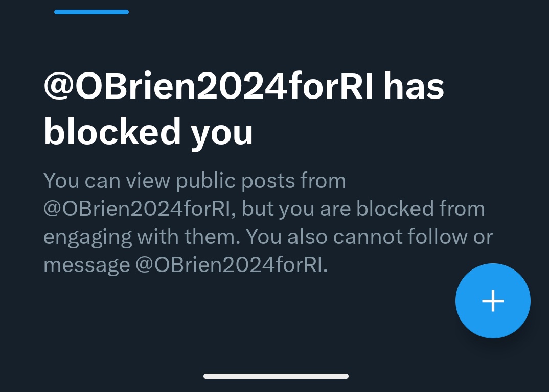 Nicole Solas, Sued by the Teachers Union tweet media
