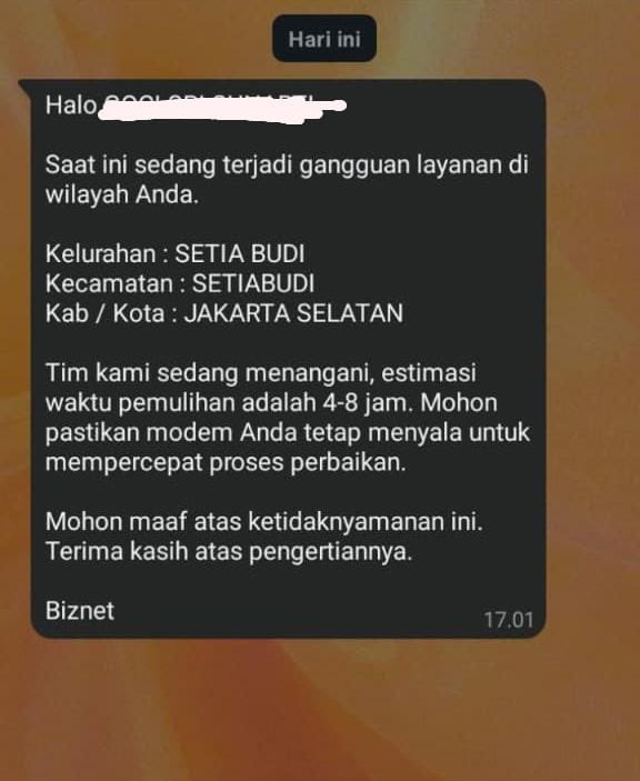 😶‍🌫️ファ tweet media