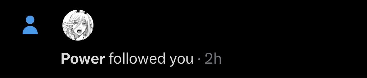 Power‼️ tweet media