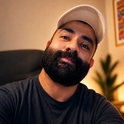 CVilla82's tweet photo. #NuevaFotoDePerfil 🧸📸🔥 https://t.co/86oiRrPTlA