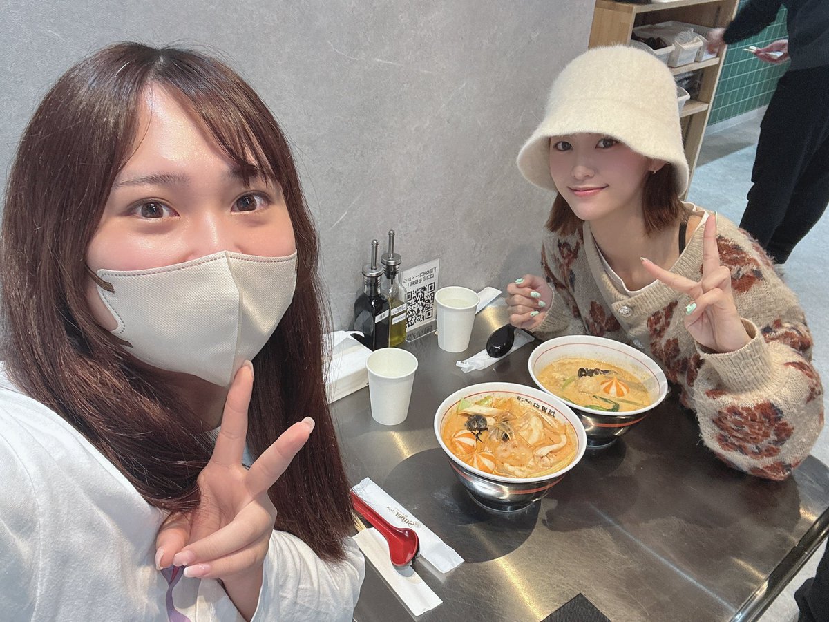 今西ゆうた☀️5月9日/10日 10周年イベント！ tweet media