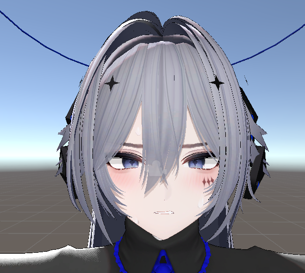 蟹 tweet media