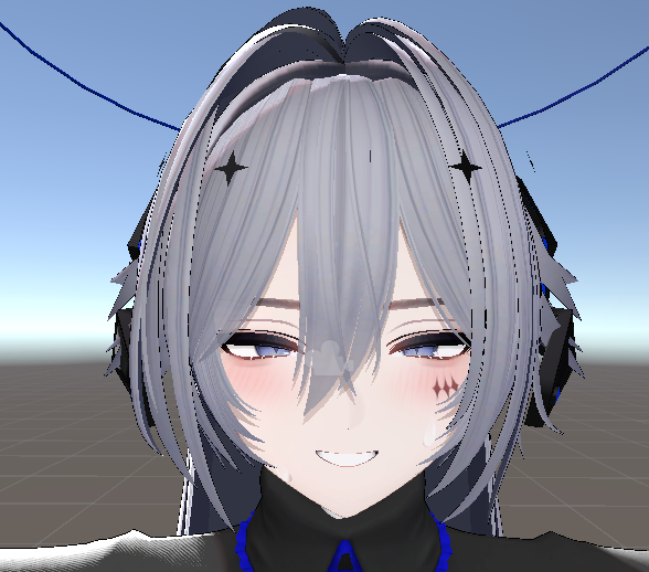 蟹 tweet media