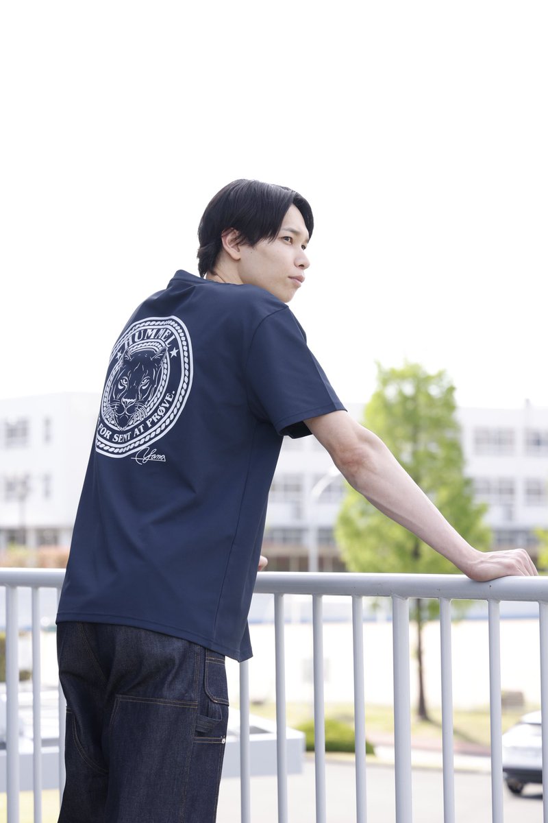 山内晶大 (@akihiroooo1130) / Posts / X