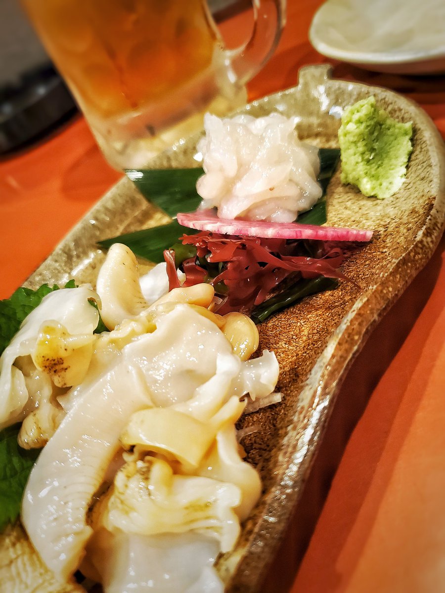 あべもち tweet media