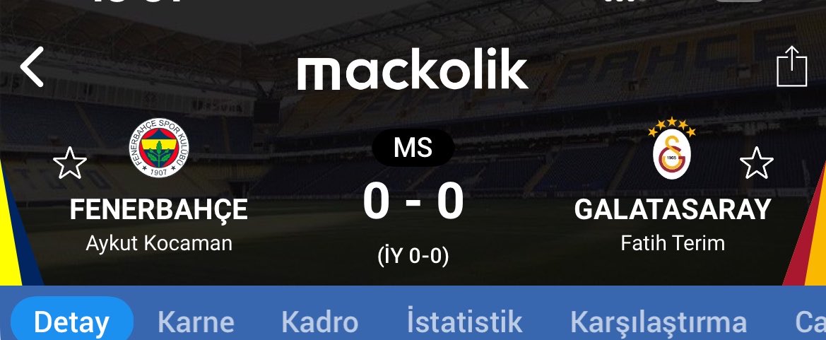 Lefter tweet media