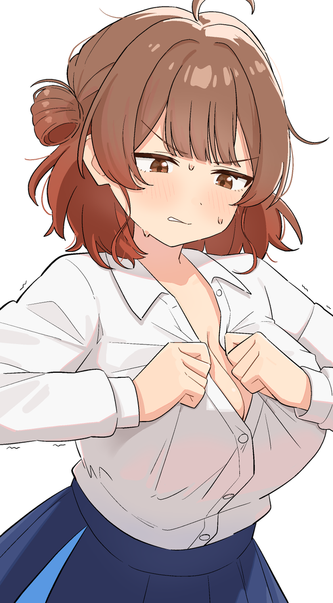 あろおん🏴‍☠️ tweet media