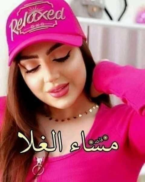 العنزي العنزي tweet media