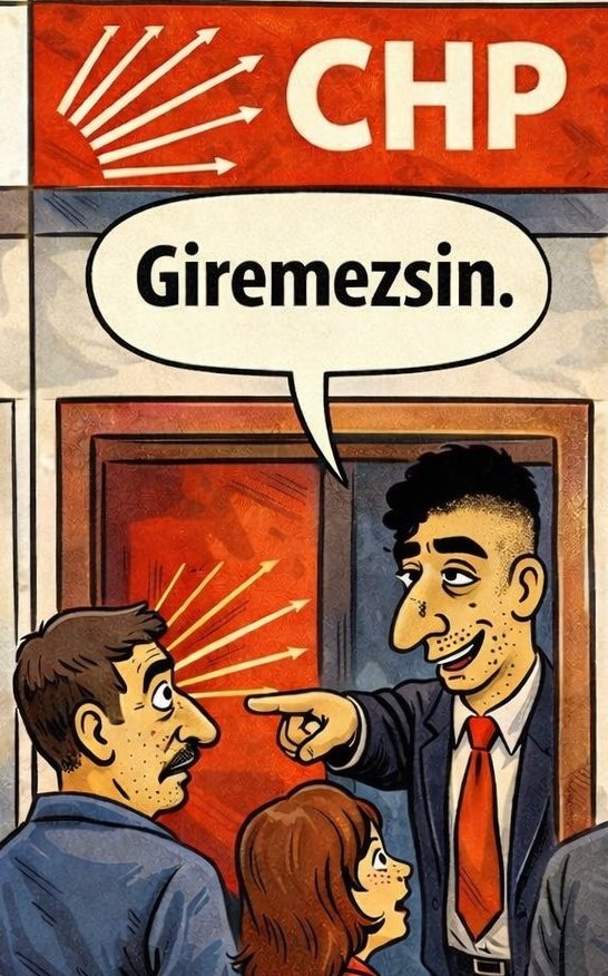 Alpagut Türk tweet media