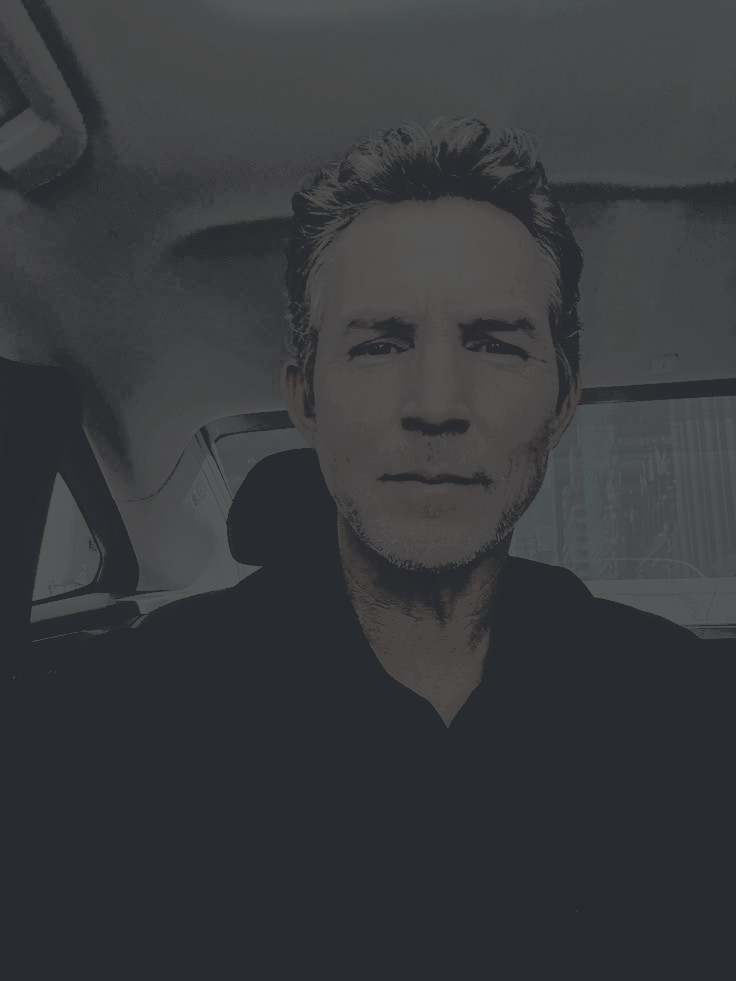 sean. tweet media