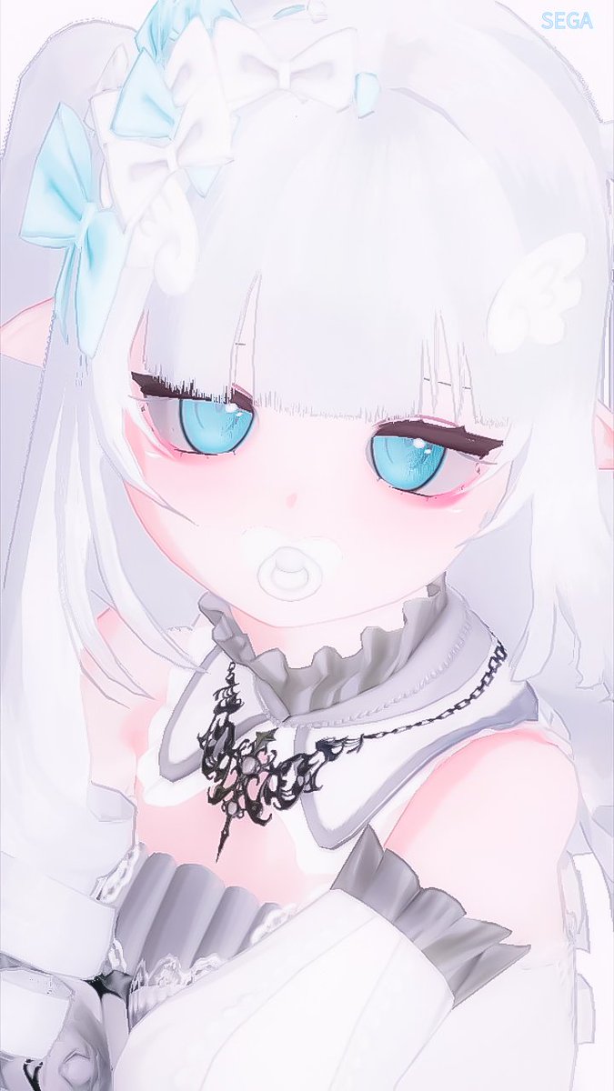 雨衣 ろろ tweet media