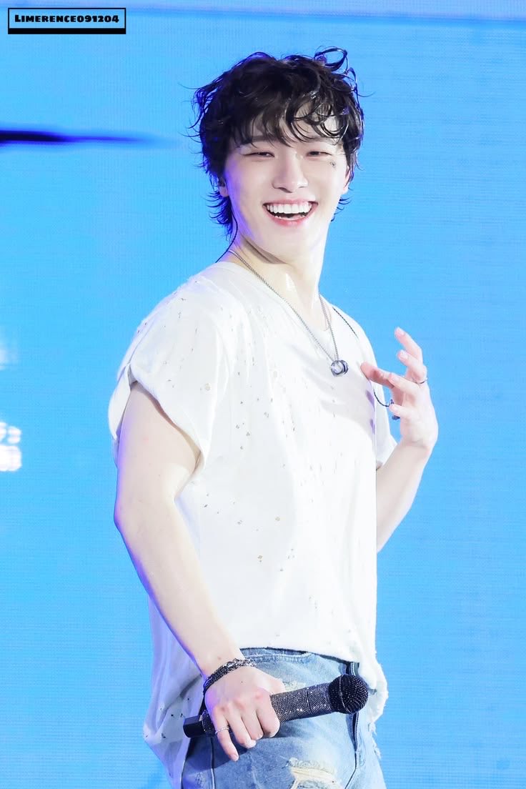 #DINO #디노